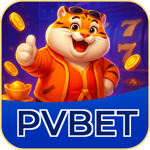 PVBET.com - Plataforma de Apostas Online no Brasil - PVBET