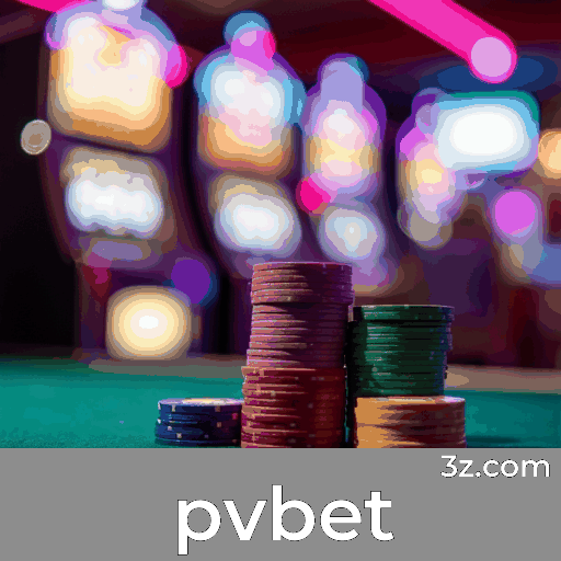 pvbet screen