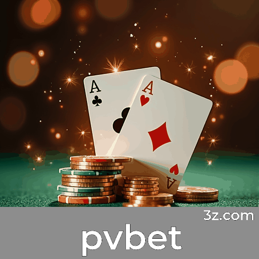 pvbet screen